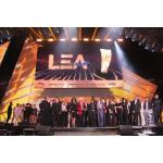 04-04-2016 - MusikWoche - LEAs 2016 - 1.jpg